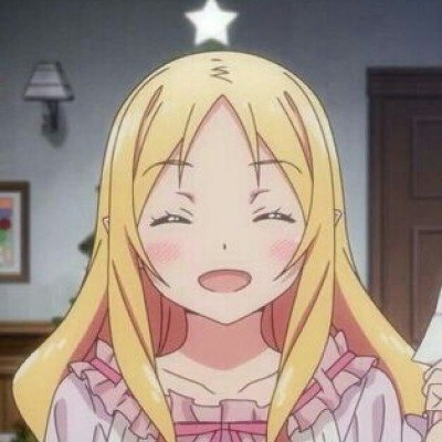 伊朗称拦截美舰进入霍尔木兹海峡