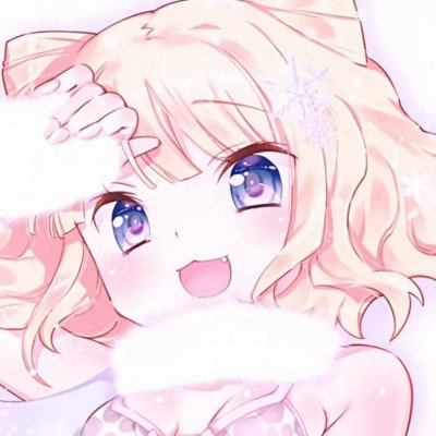 电诈园区老板嚣张扬言警察管不了他